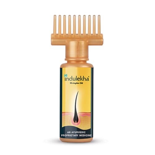 indulekha oil 100 ml