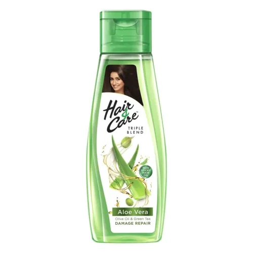 hare care oil 300 ml