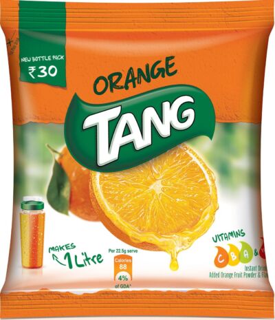 tang orang 75 g