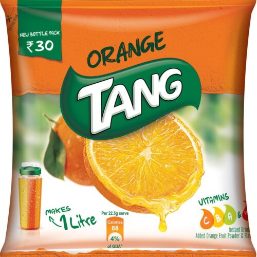 tang orang 75 g