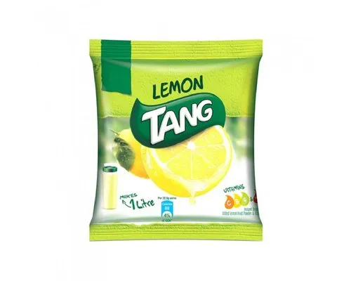 tang lemon 75 g