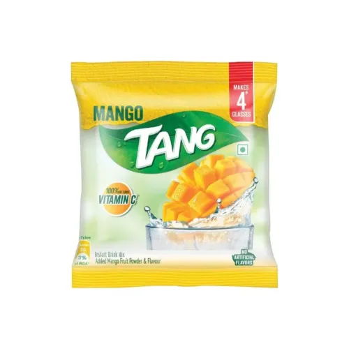 tang mango