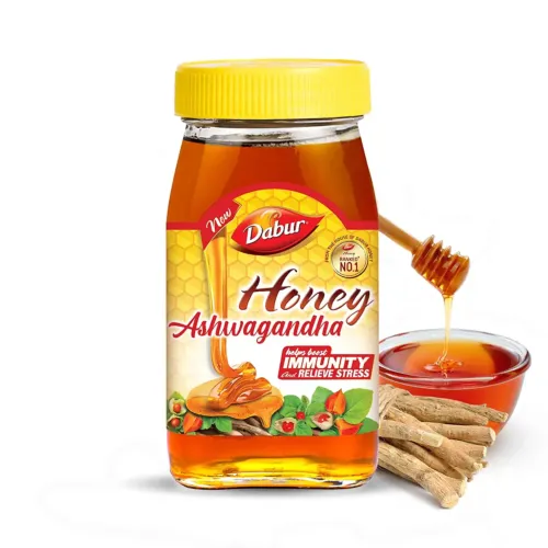 dabur honey 300g