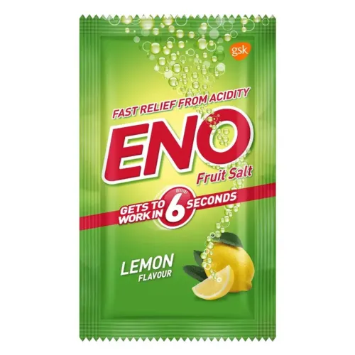 ENO FRUIT SALT