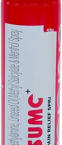 sumo spray 55 g