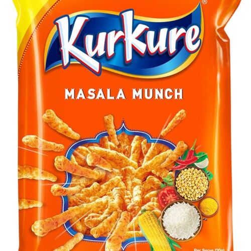 Kurkure 5