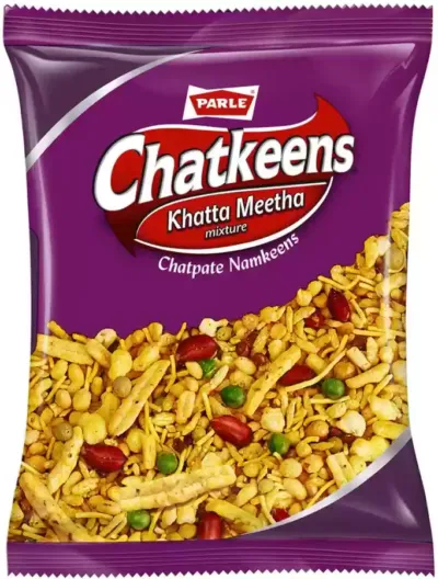 parle khatta mitha 5
