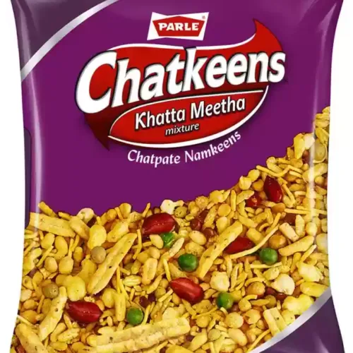 parle khatta mitha 5