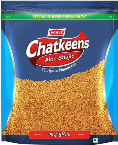 parle aloo bhujiya 5