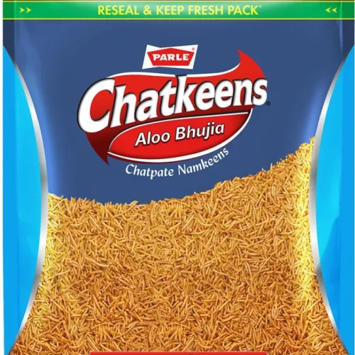 parle aloo bhujiya 5