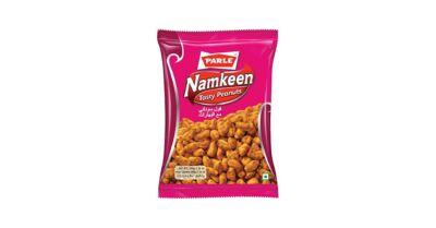 parle tasty peanut 5
