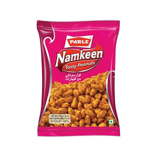 parle tasty peanut 5