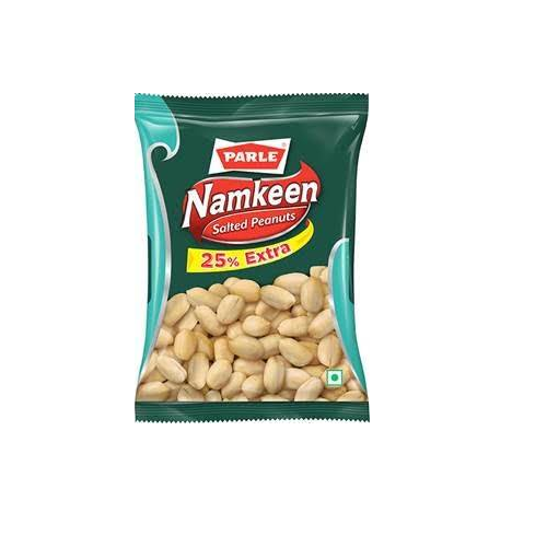 parle salted peanut 5