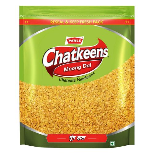 parle moong dal 5