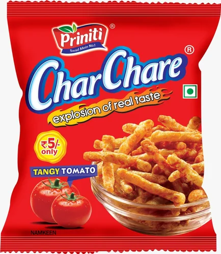 PRINITI CHAR CHARE RS 20