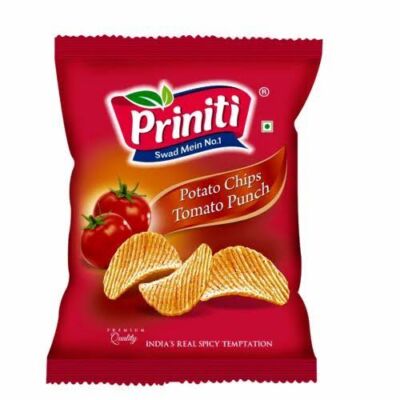 priniti tomato punch 55 g