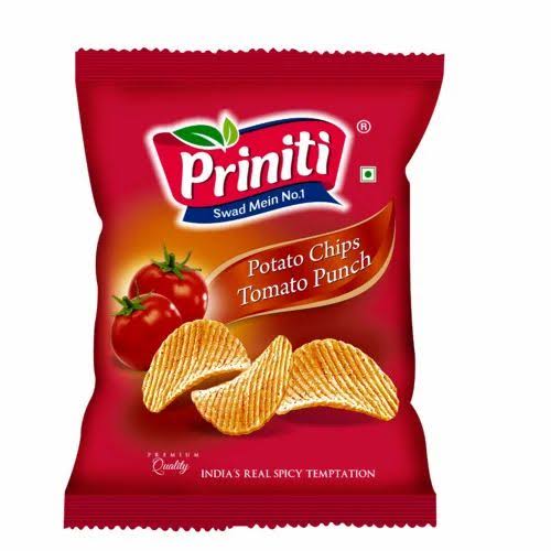 priniti tomato punch 55 g