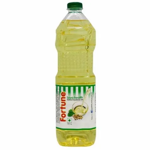 FORTUNE 500 ML