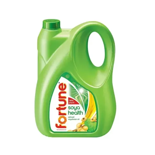 fortune refind 5 lt