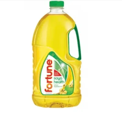 fortun 2 lt