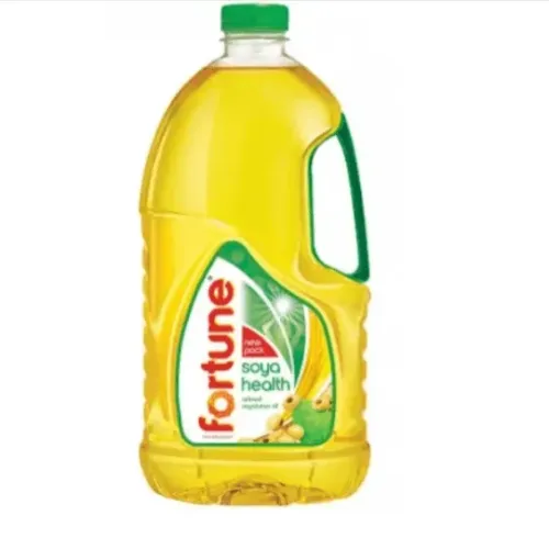 fortun 2 lt