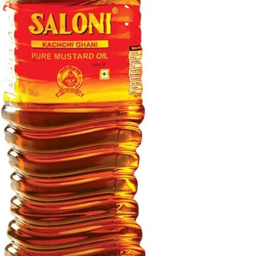 saloni oil 200ml.