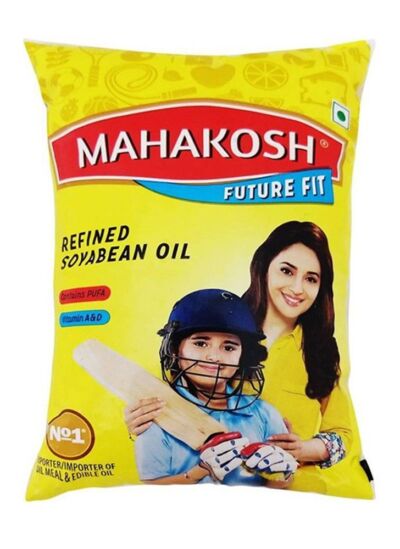 mahakosh pouch 1 kg