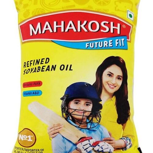 mahakosh pouch 1 kg