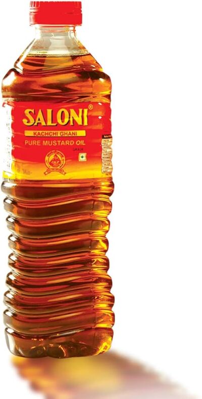 saloni 500 ml