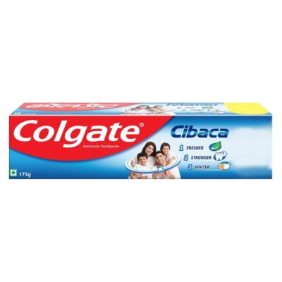 colgate cibaca 175 gm