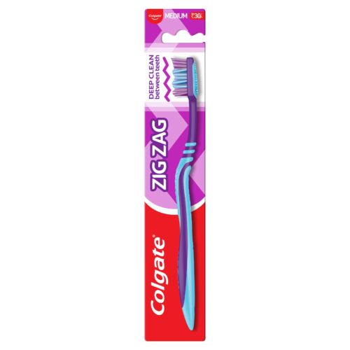 colgate zig zag