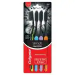 colgate slim soft brush