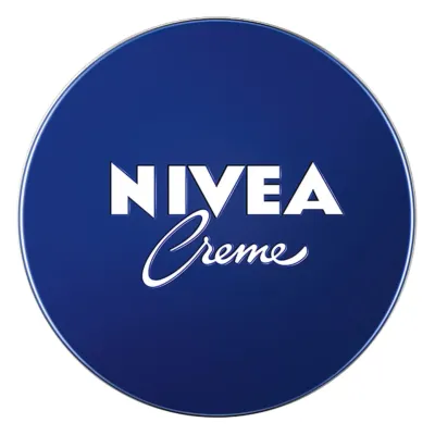 Nivea blue cream 30ml