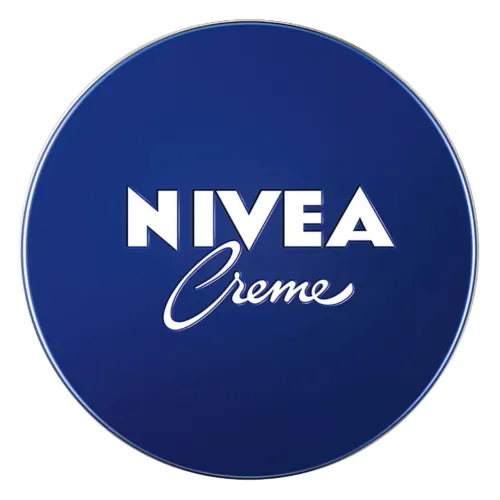 Nivea blue cream 30ml