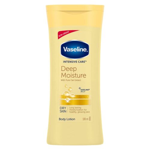 Vaseline deep moisture 45ml