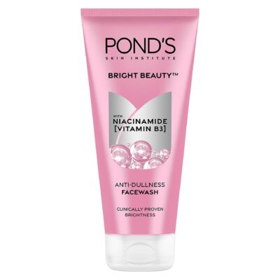 Ponds bright beauty fw 50 g