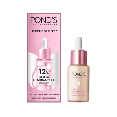 Ponds serum 14 ml