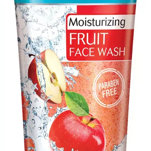 everyuth facewash 50 g