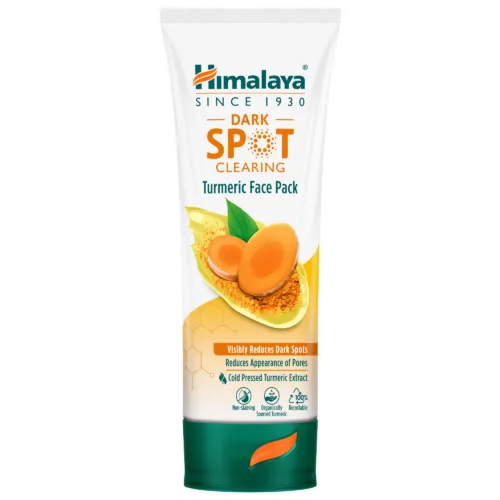 Himalaya dark spot fw 15ml