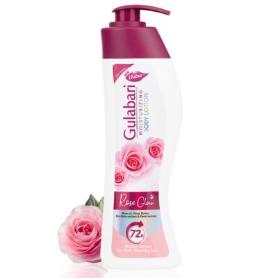 Dabur gulabari cold cream 30ml