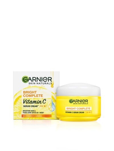 garnier cream 275 mrp