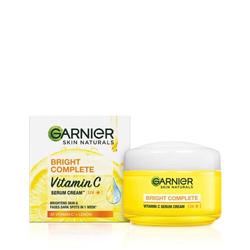 garnier cream 275 mrp