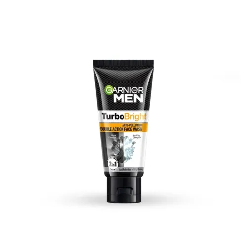 garnier men turbo bright 50g