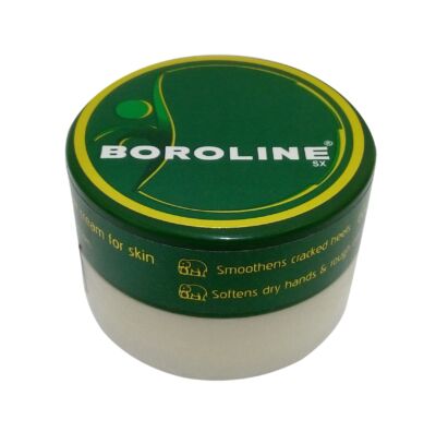 boroline 40 g