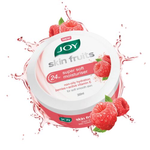 Joy skin fruits 15 ml