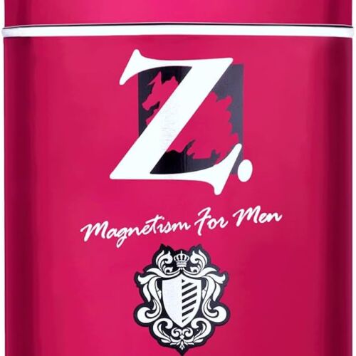 Z classic talc 50 g