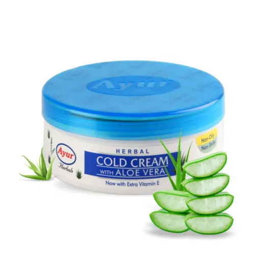 Ayur cold cream 90