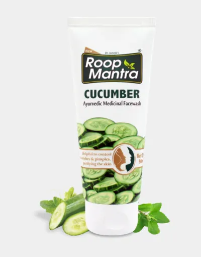 Roop mantra fw 115 ml
