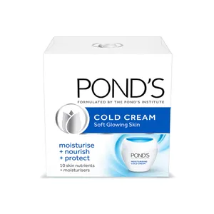 ponds hydra cold cream 55 ml