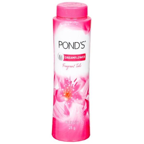 ponds powder 20 g